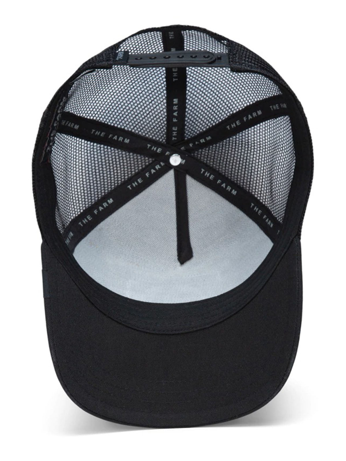 Gorra Goorin Bros Rage