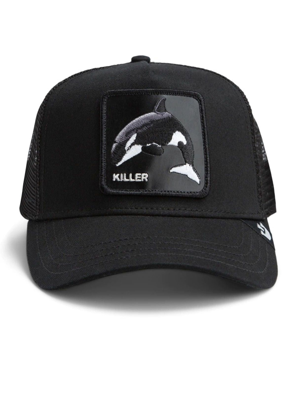 Gorra Goorin Bros Killer