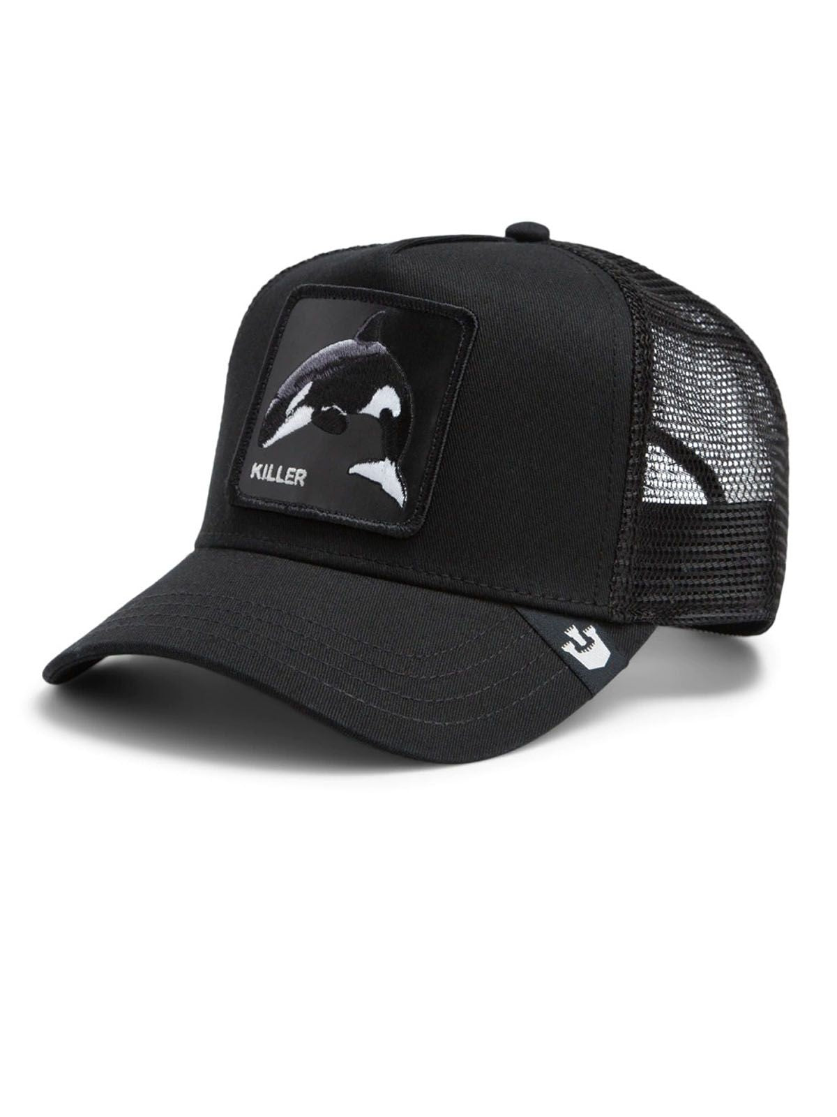 Gorra Goorin Bros Killer