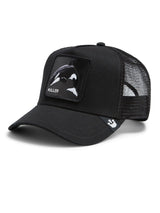 Gorra Goorin Bros Killer