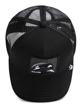 Gorra Goorin Bros Killer