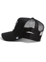 Gorra Goorin Bros Killer