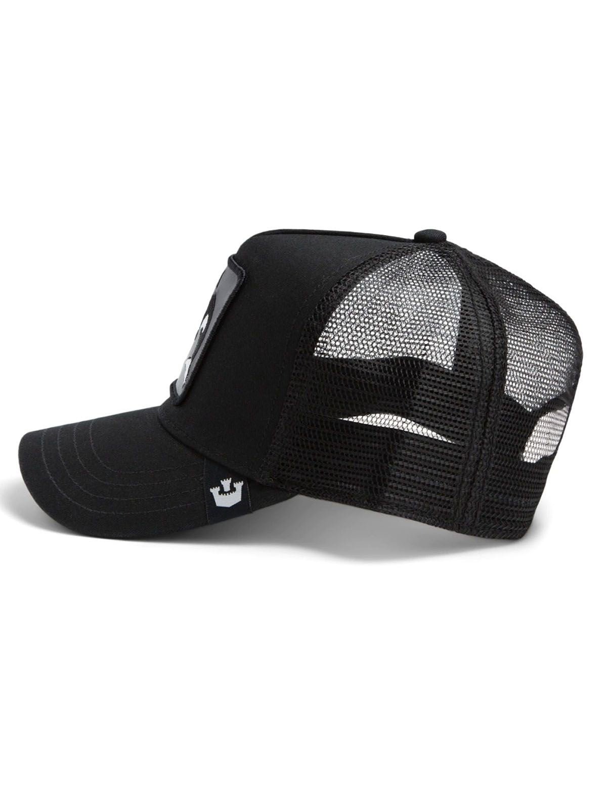 Gorra Goorin Bros Killer