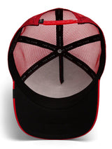 Gorra Goorin Bros Raging