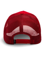 Gorra Goorin Bros Raging