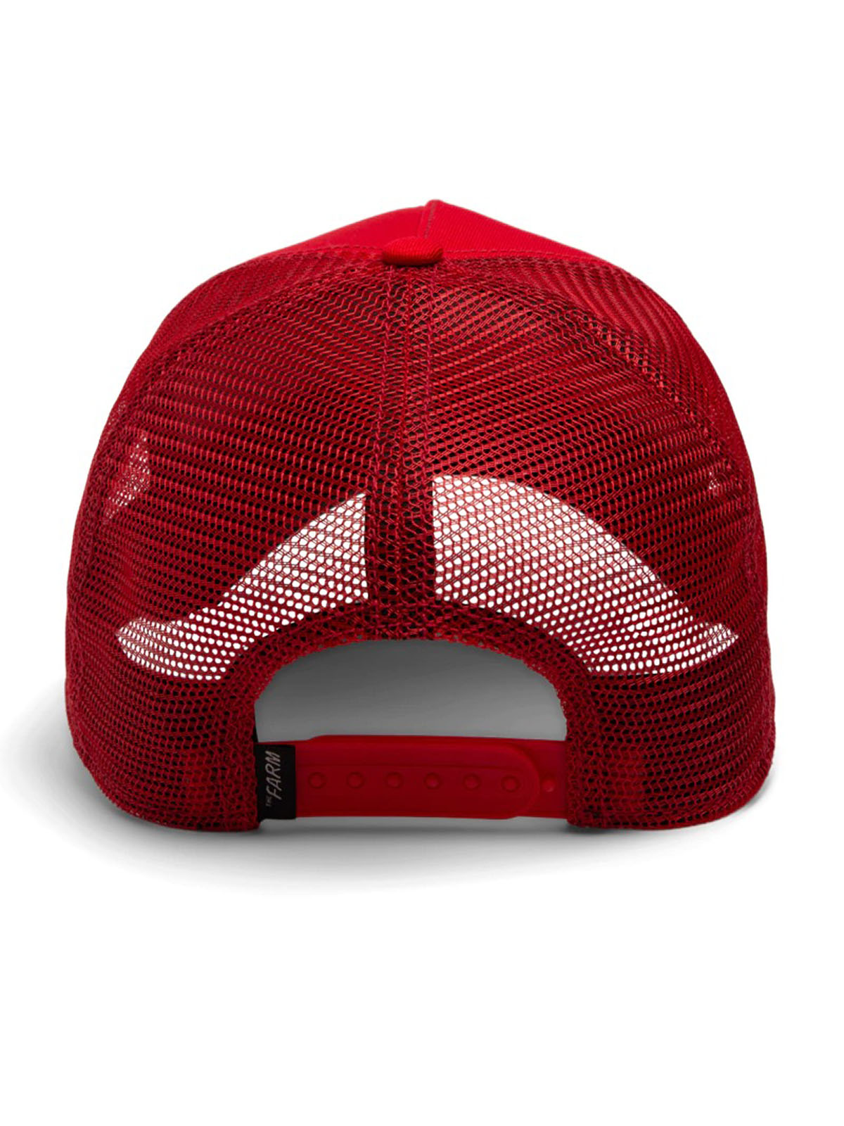 Gorra Goorin Bros Raging