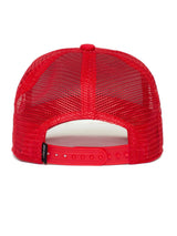 Gorra Goorin Bros The King Cobra