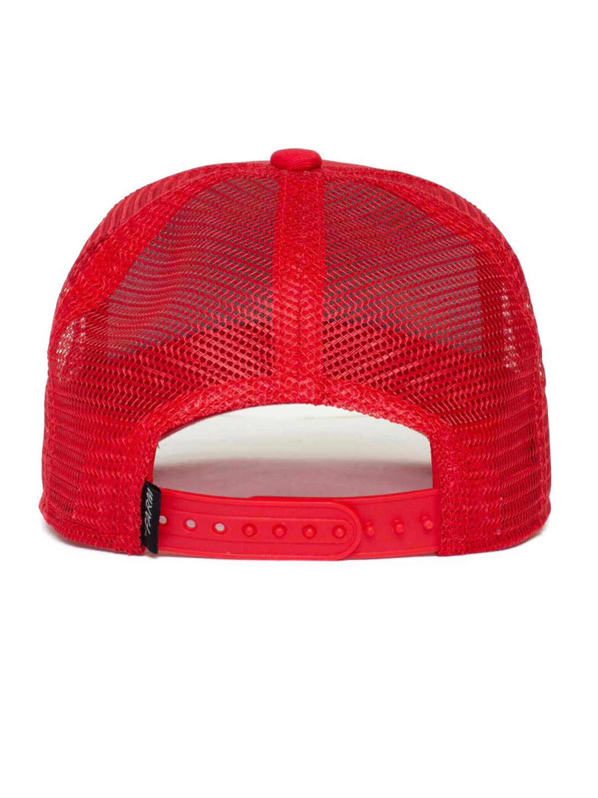 Gorra Goorin Bros The King Cobra