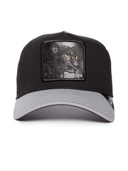 Gorra Goorin Bros Panther