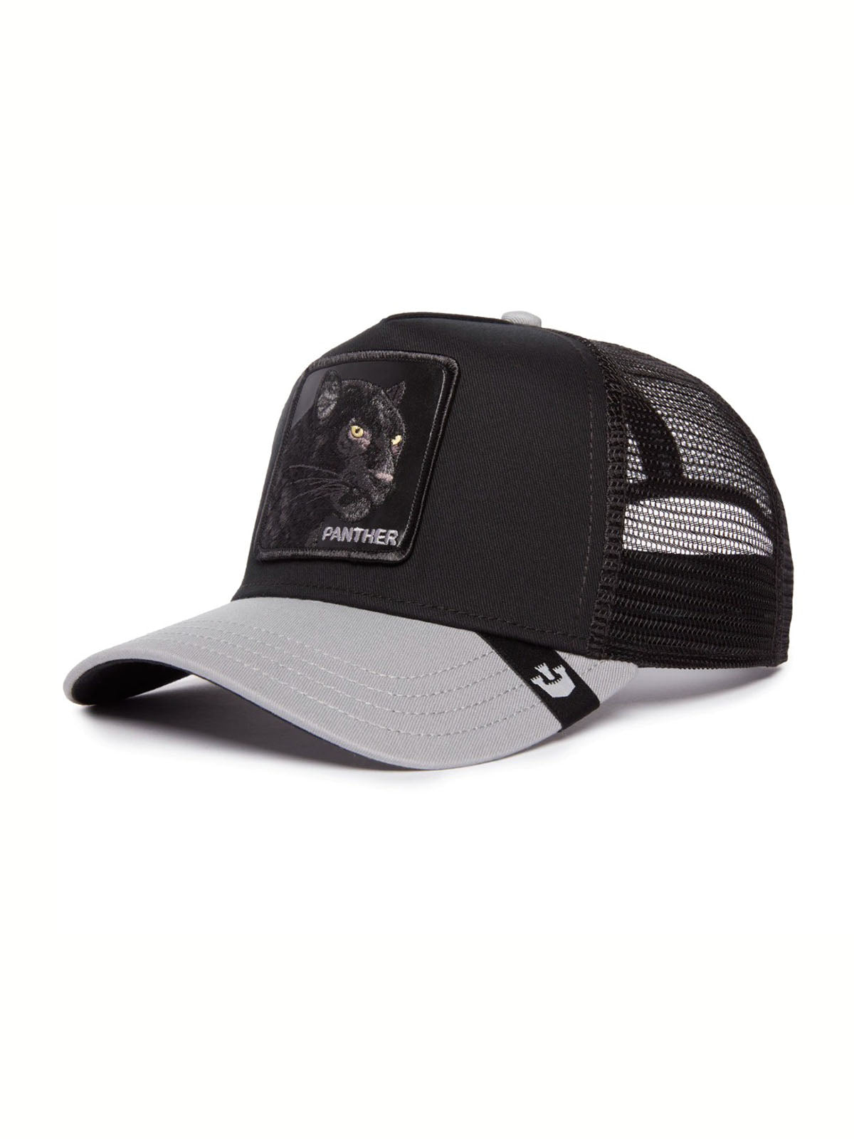 Gorra Goorin Bros Panther