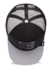 Gorra Goorin Bros Panther