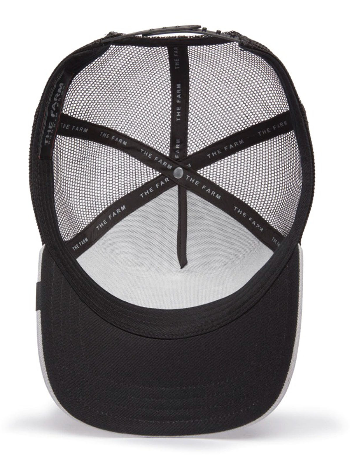 Gorra Goorin Bros Panther