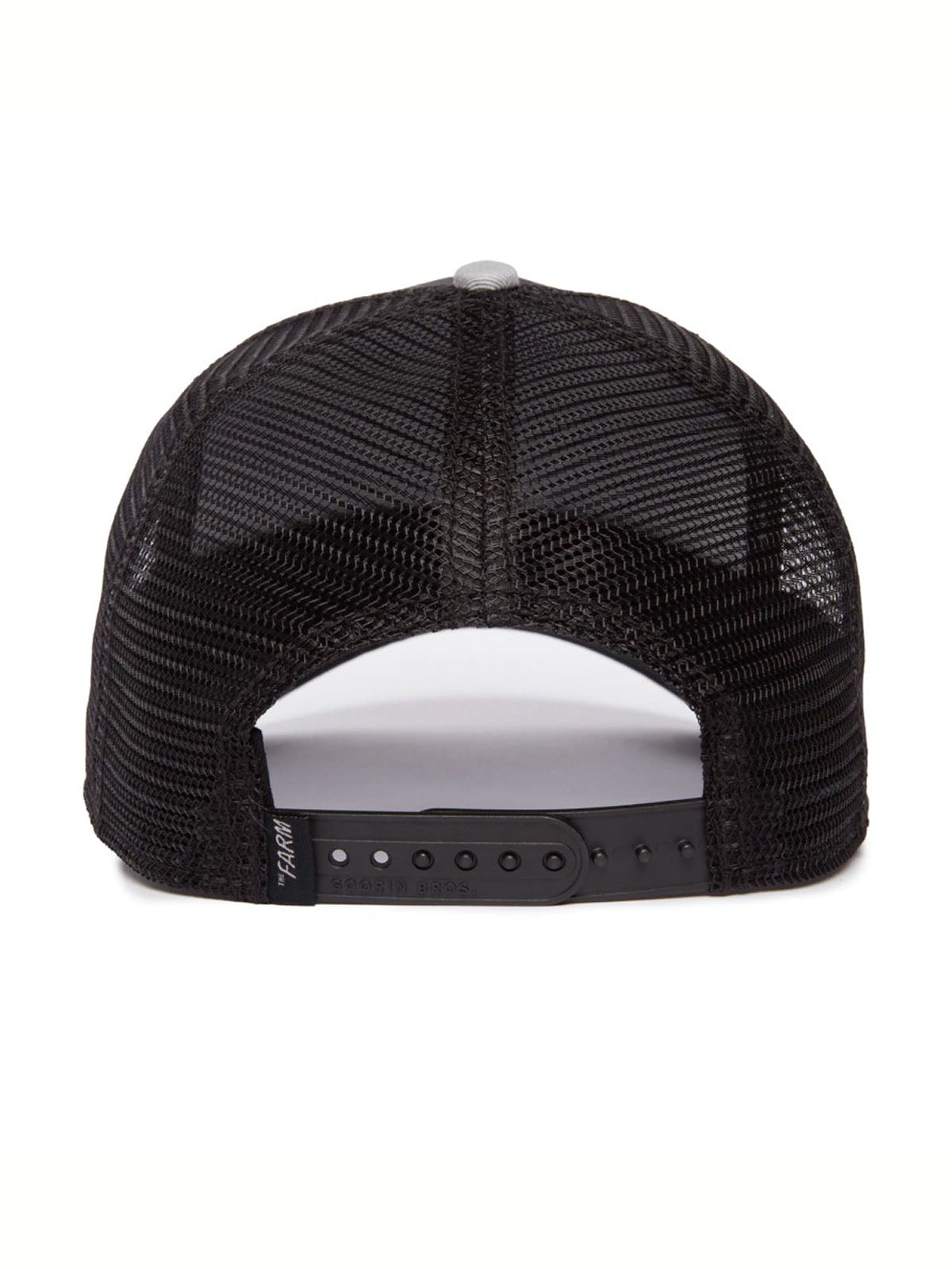 Gorra Goorin Bros Panther