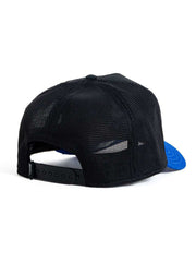 Gorra Goorin Bros Panther