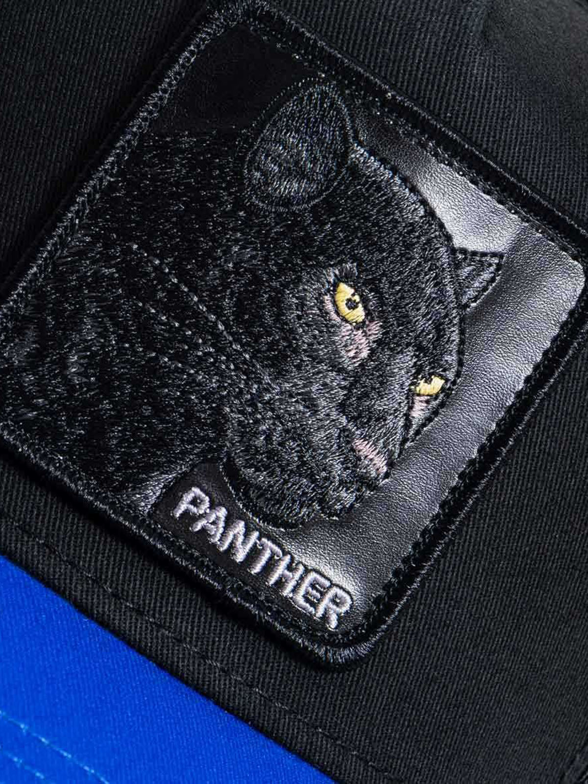 Gorra Goorin Bros Panther