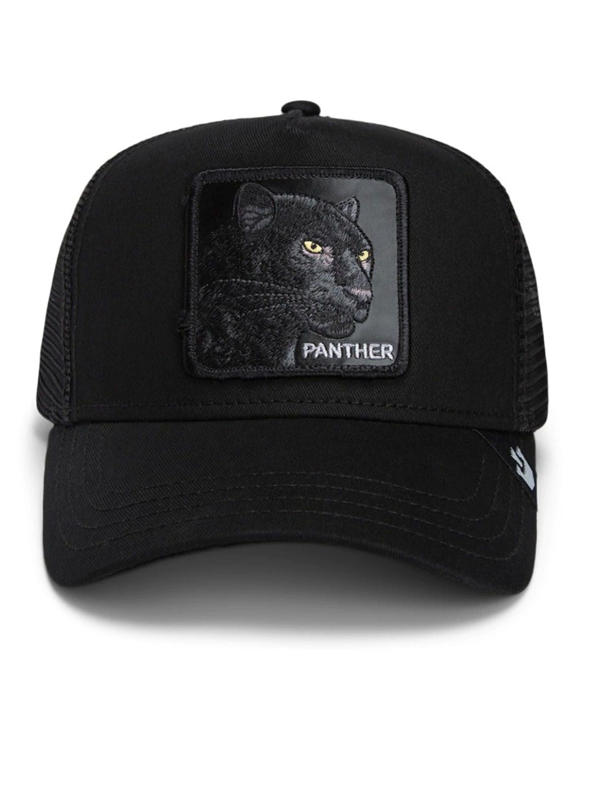Gorra Goorin Bros Panther