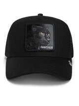 Gorra Goorin Bros Panther
