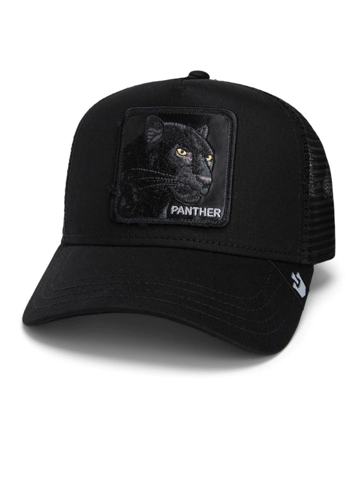 Gorra Goorin Bros Panther