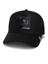 Gorra Goorin Bros Panther