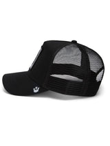 Gorra Goorin Bros Panther