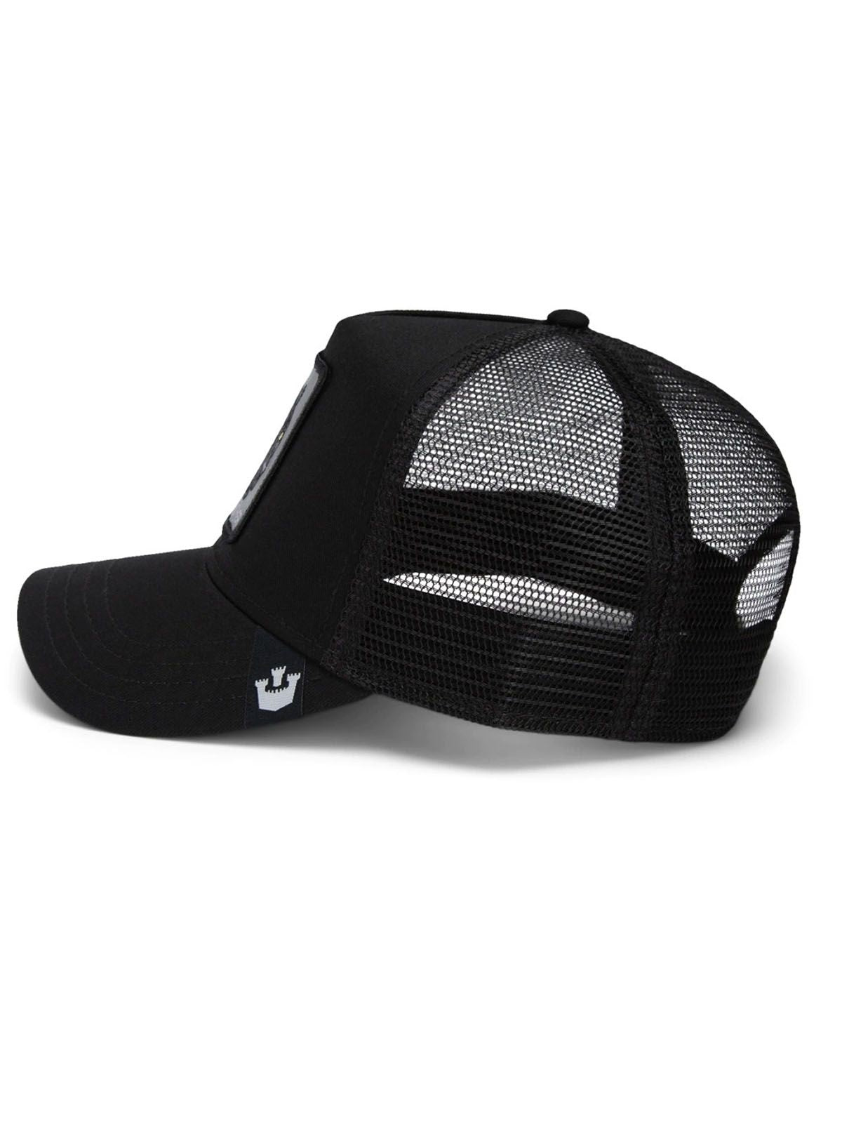 Gorra Goorin Bros Panther