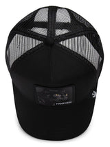 Gorra Goorin Bros Panther