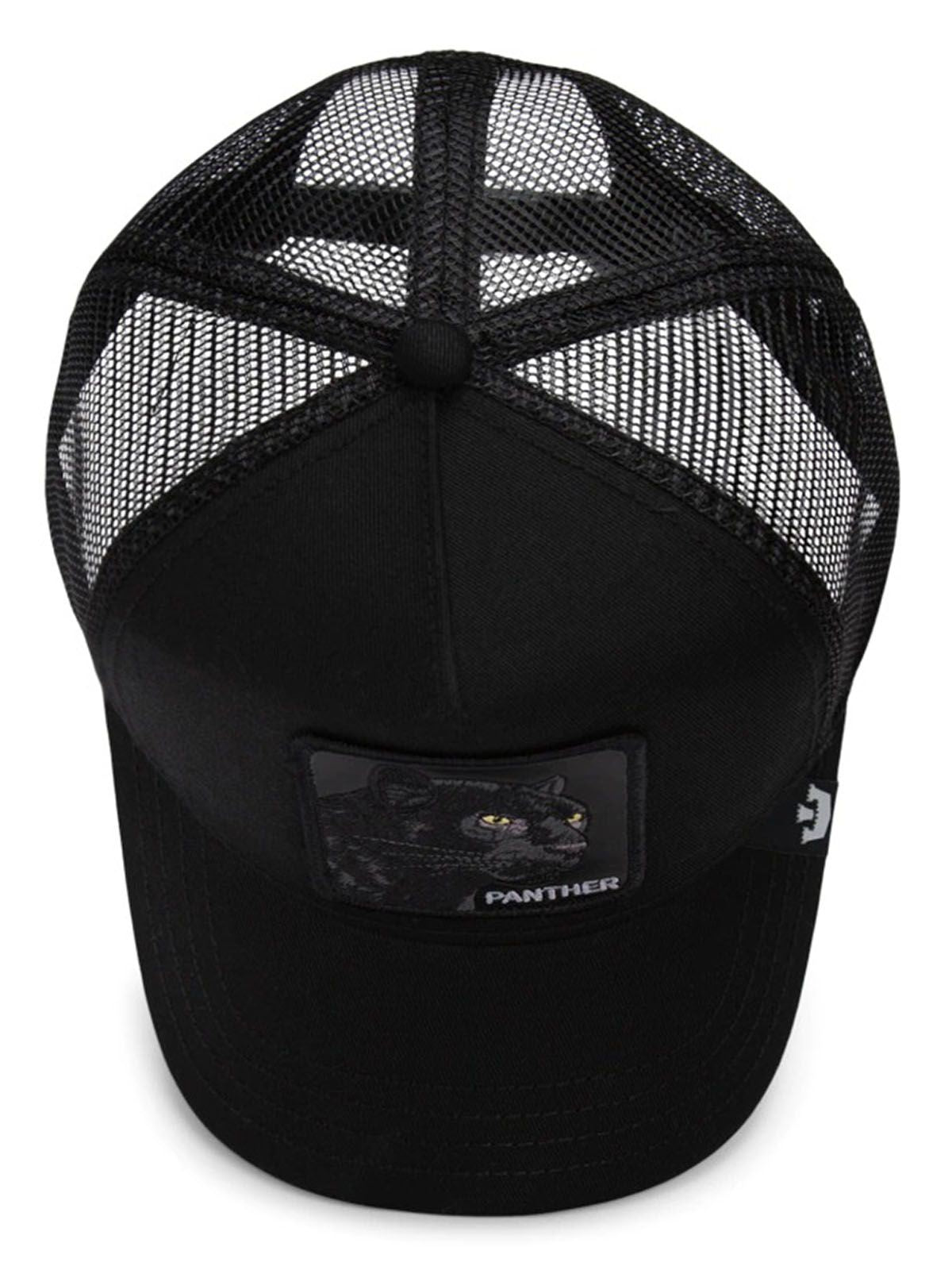 Gorra Goorin Bros Panther