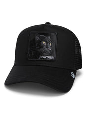 Gorra Goorin Bros Panther