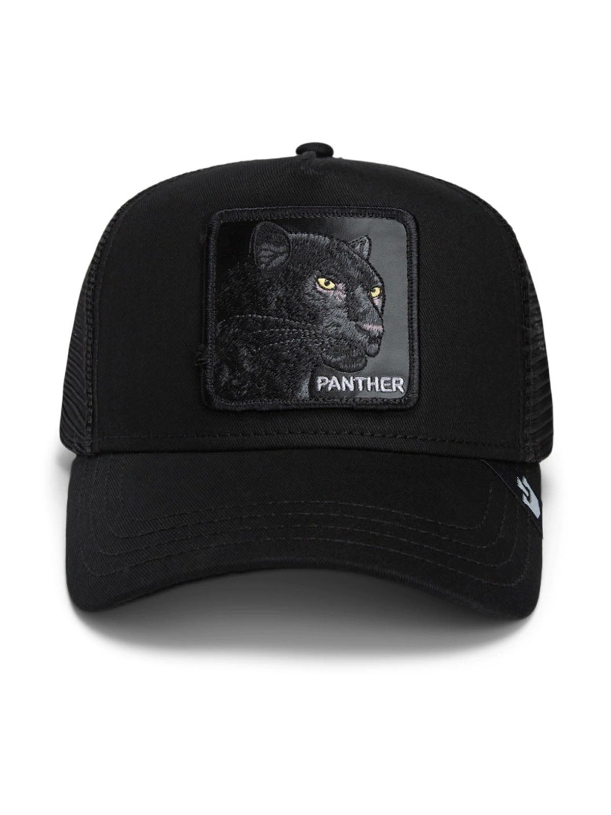 Gorra Goorin Bros Panther