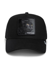 Gorra Goorin Bros Panther