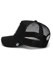 Gorra Goorin Bros Panther