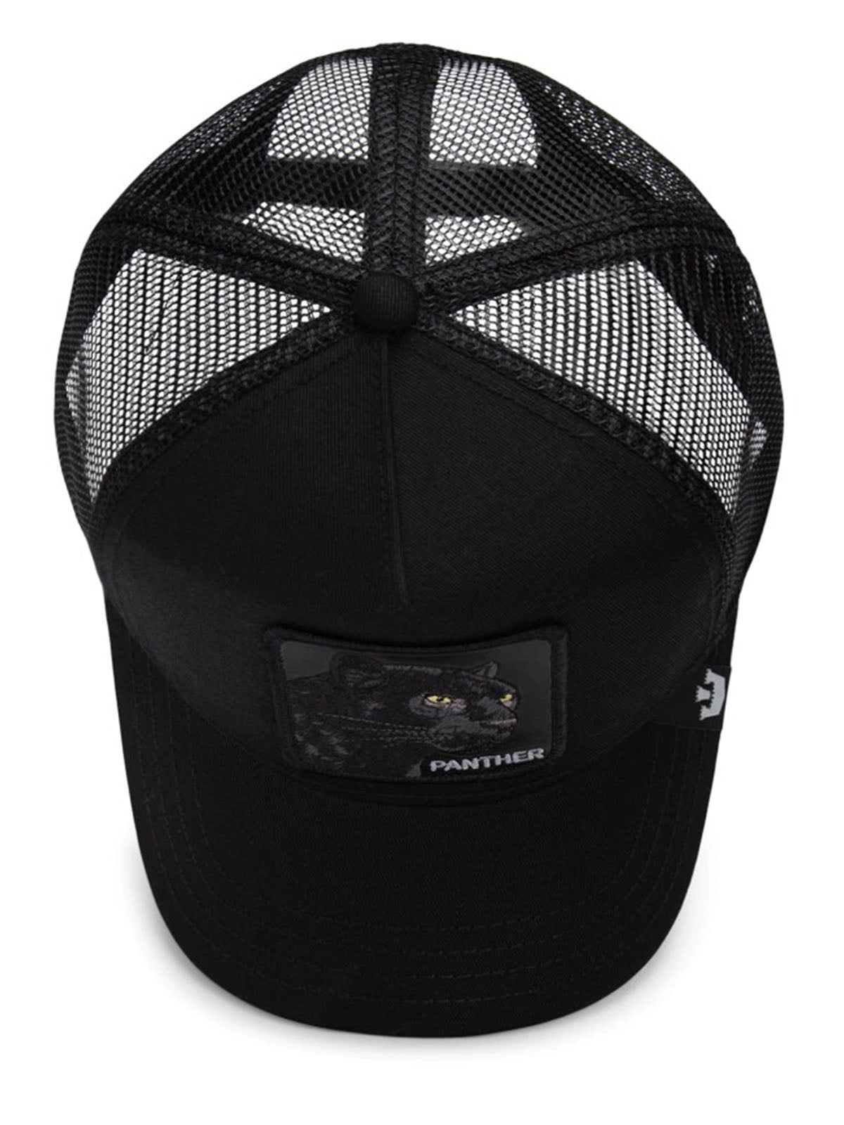 Gorra Goorin Bros Panther