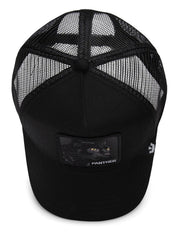 Gorra Goorin Bros Panther