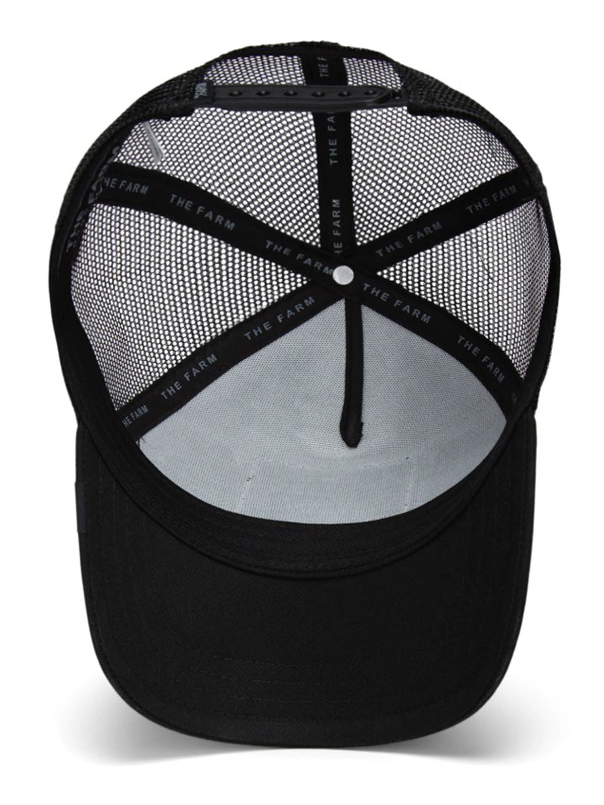 Gorra Goorin Bros Panther