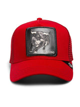 Gorra Goorin Bros Raging