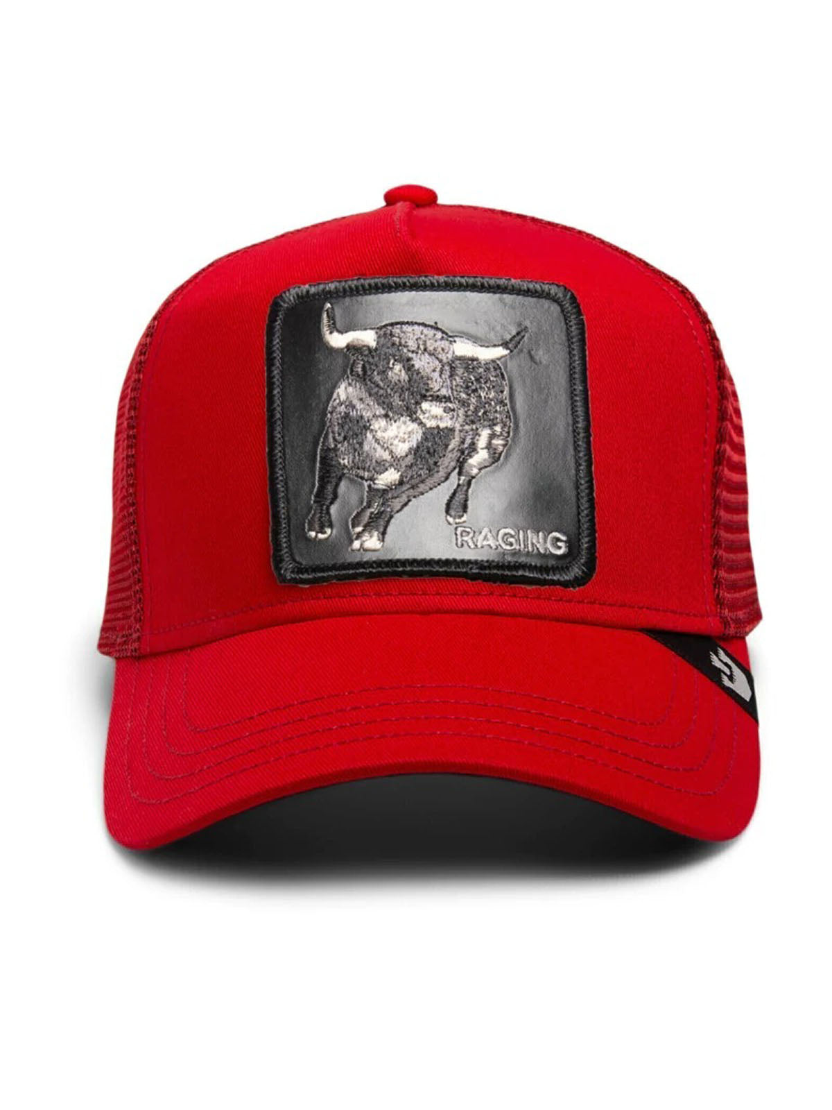 Gorra Goorin Bros Raging