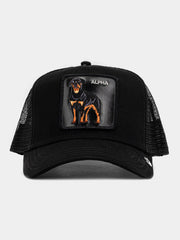 Gorra Goorin Bros The Alpha Dog