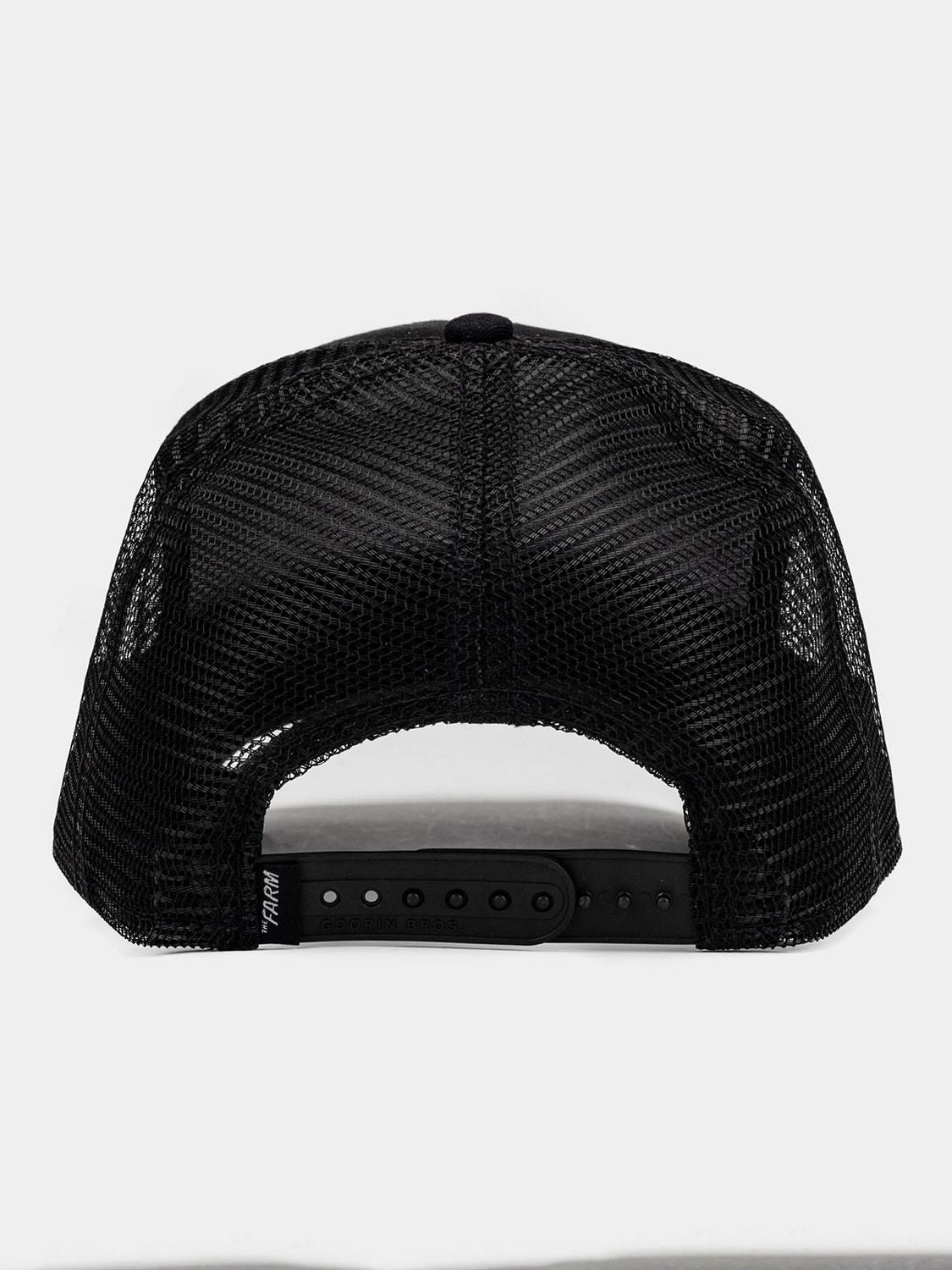 Gorra Goorin Bros The Alpha Dog