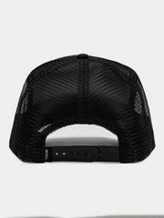 Gorra Goorin Bros The Alpha Dog