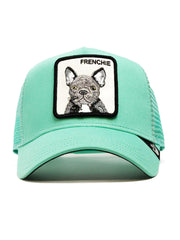 Gorra Goorin Bros Frenchie