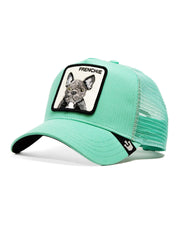 Gorra Goorin Bros Frenchie