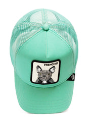 Gorra Goorin Bros Frenchie