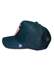 Gorra Goorin Bros Pit Bull