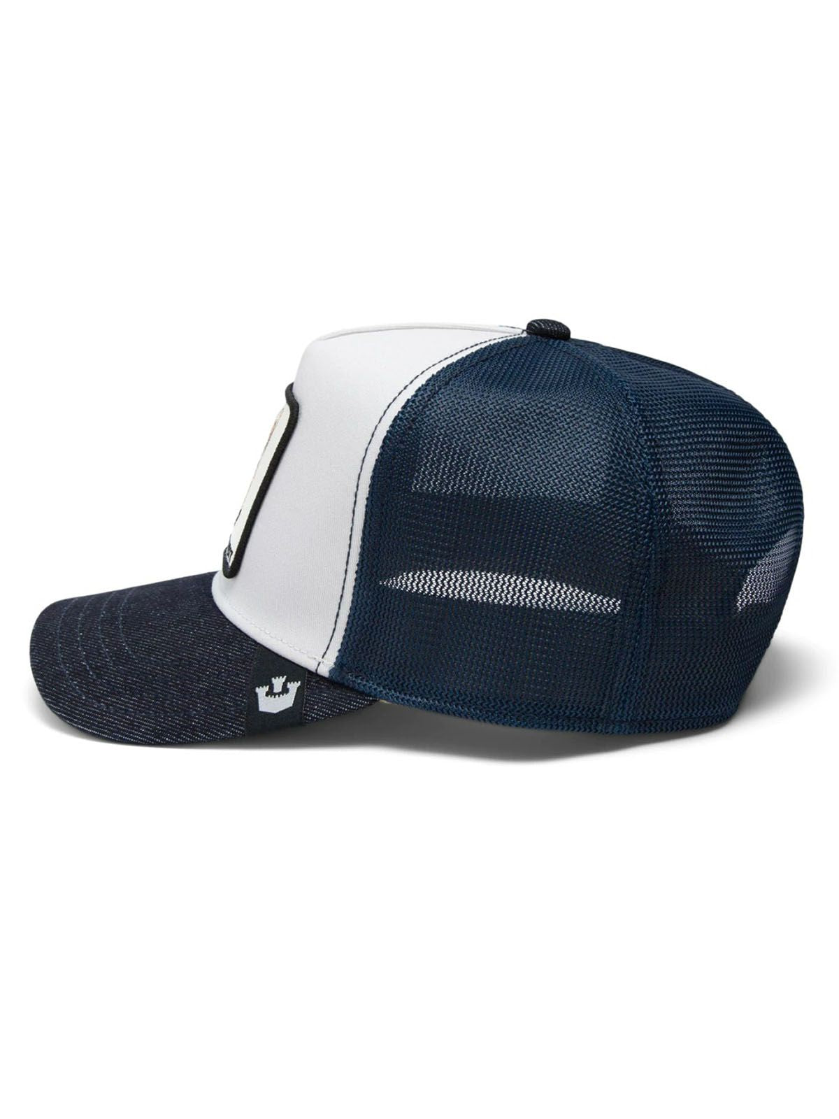 Gorra Goorin Bros The Bandit Coyote
