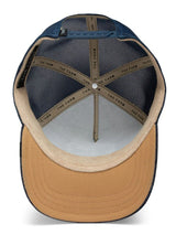 Gorra Goorin Bros The Bandit Coyote