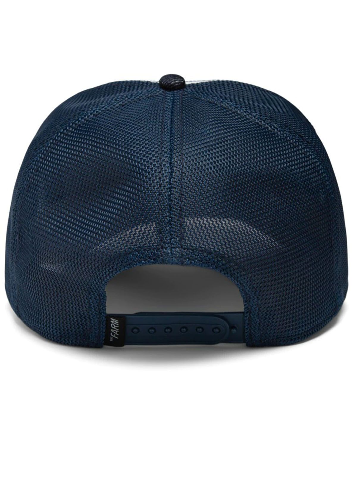 Gorra Goorin Bros The Bandit Coyote