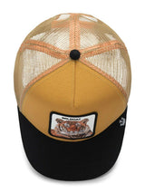 Gorra Goorin Bros The Wildcat Tiger