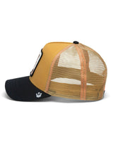 Gorra Goorin Bros The Wildcat Tiger