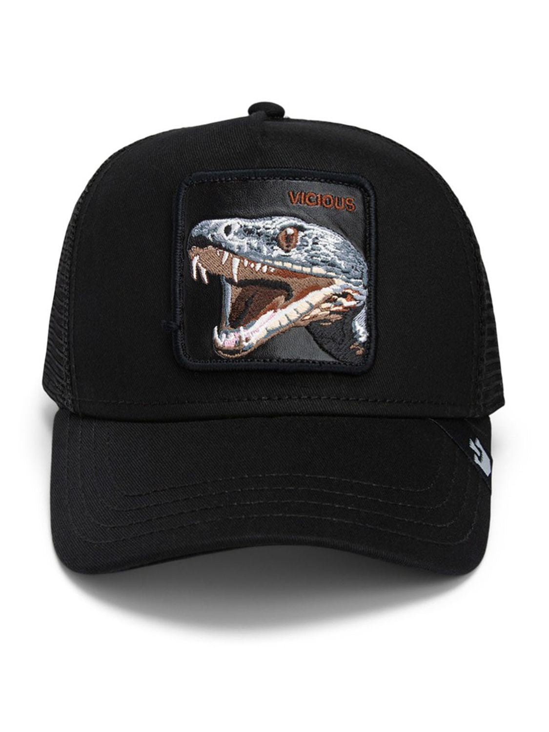 Gorra Goorin Bros Vicious