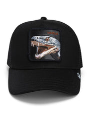 Gorra Goorin Bros Vicious